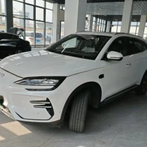 2019 changan cs55 1.5t