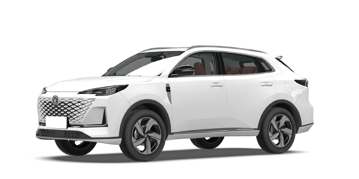 changan cs55 1200 600