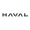 haval logo