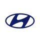 hyundai logo
