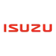 isuzu logo